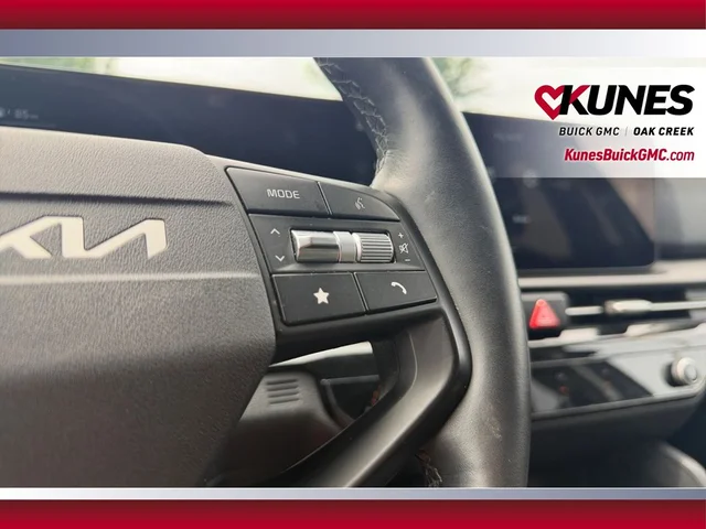 SEMINUEVOS KIA Sportage a Estados en autogozo