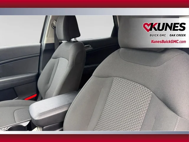 SEMINUEVOS KIA Sportage a Estados en autogozo