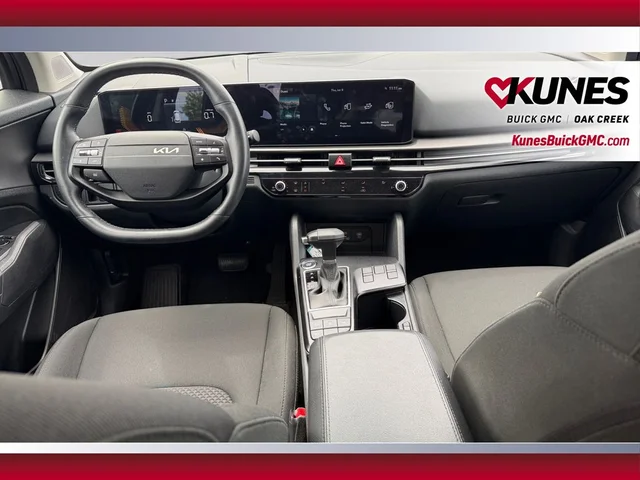 SEMINUEVOS KIA Sportage a Estados en autogozo