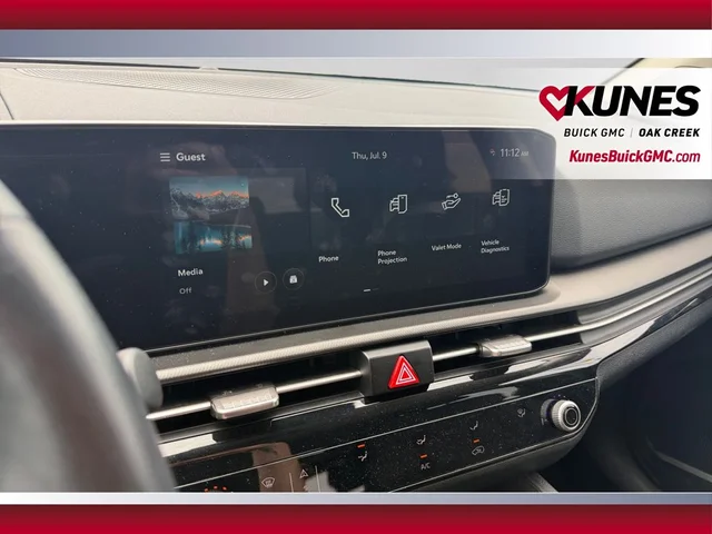 SEMINUEVOS KIA Sportage a Estados en autogozo