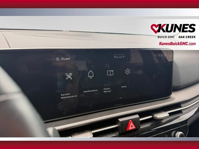 SEMINUEVOS KIA Sportage a Estados en autogozo