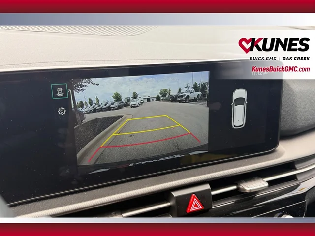 SEMINUEVOS KIA Sportage a Estados en autogozo