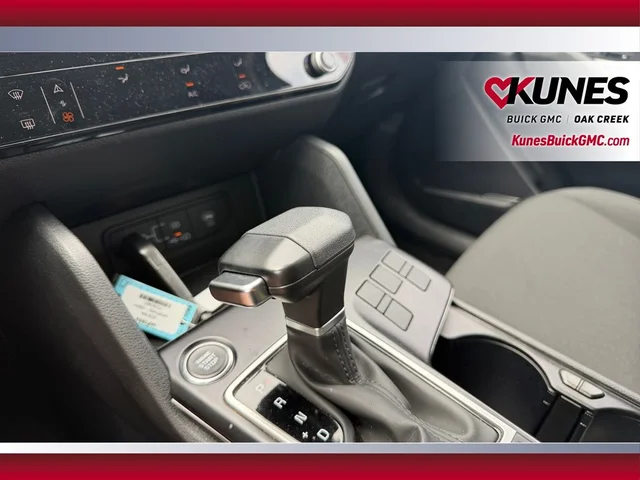 SEMINUEVOS KIA Sportage a Estados en autogozo