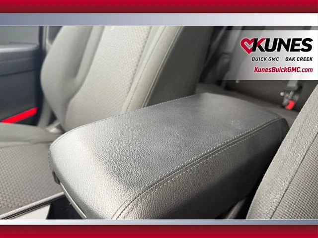 SEMINUEVOS KIA Sportage a Estados en autogozo