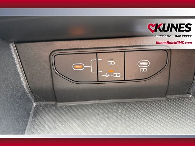 SEMINUEVOS KIA Sportage a Estados en autogozo