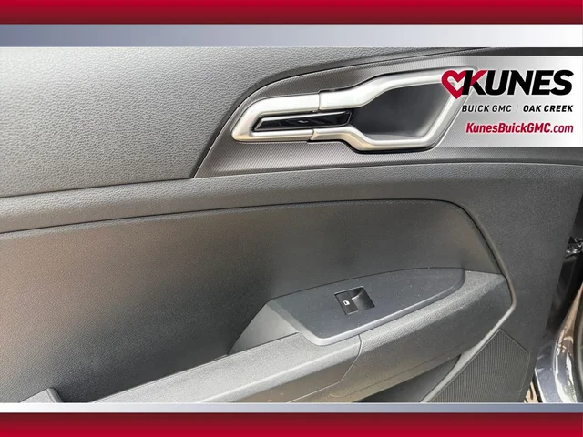 SEMINUEVOS KIA Sportage a Estados en autogozo