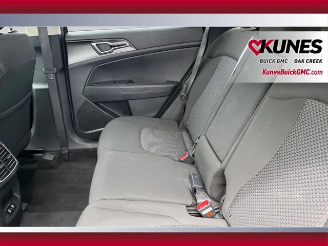 SEMINUEVOS KIA Sportage a Estados en autogozo