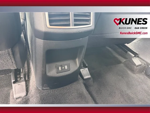 SEMINUEVOS KIA Sportage a Estados en autogozo
