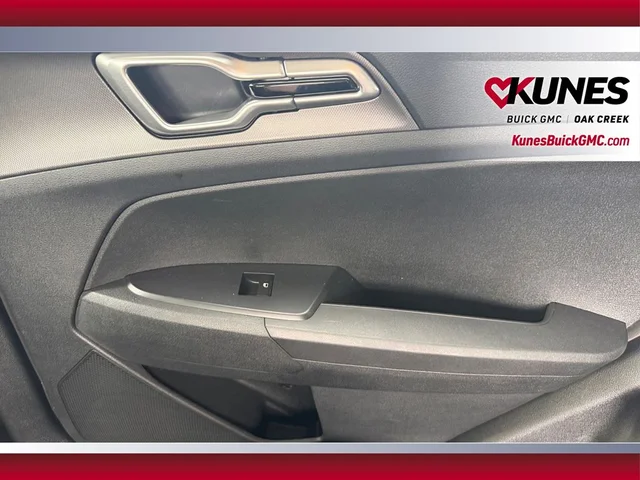 SEMINUEVOS KIA Sportage a Estados en autogozo