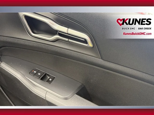 SEMINUEVOS KIA Sportage a Estados en autogozo