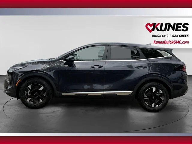 SEMINUEVOS KIA Sportage a Estados en autogozo