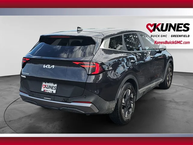 SEMINUEVOS KIA Sportage a Estados en autogozo
