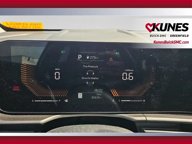 SEMINUEVOS KIA Sportage a Estados en autogozo