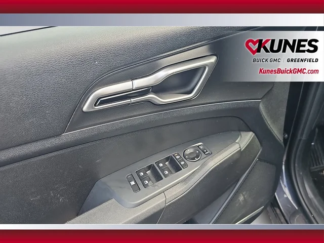 SEMINUEVOS KIA Sportage a Estados en autogozo