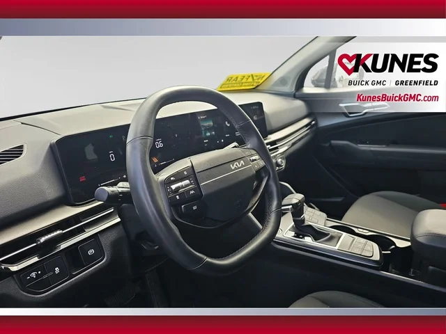 SEMINUEVOS KIA Sportage a Estados en autogozo