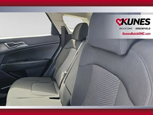 SEMINUEVOS KIA Sportage a Estados en autogozo
