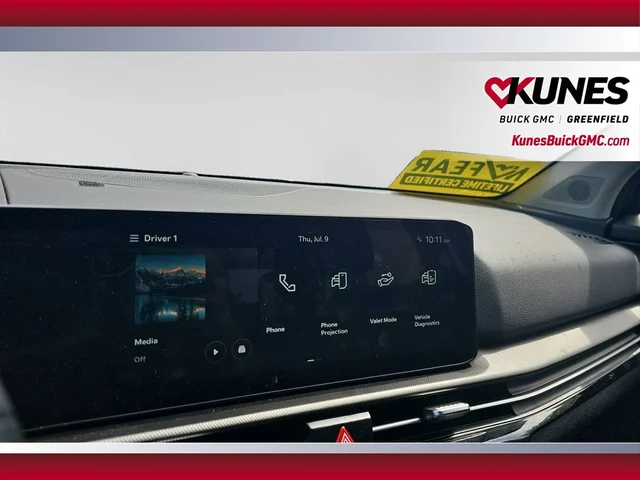 SEMINUEVOS KIA Sportage a Estados en autogozo