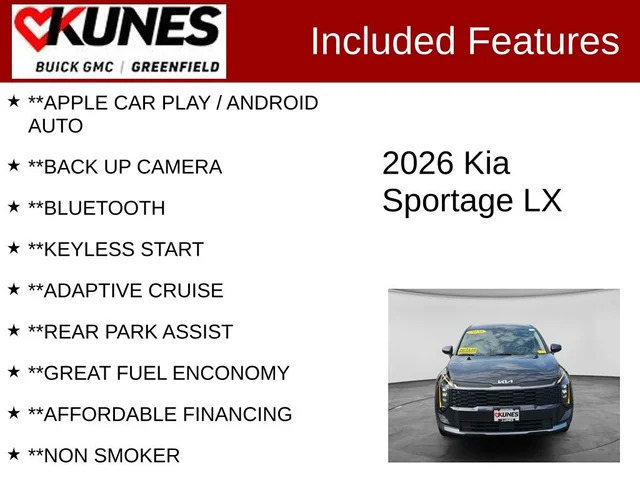 SEMINUEVOS KIA Sportage a Estados en autogozo