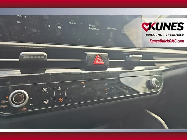 SEMINUEVOS KIA Sportage a Estados en autogozo