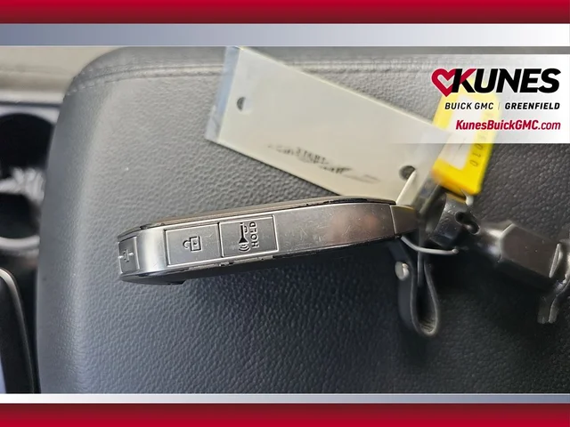 SEMINUEVOS KIA Sportage a Estados en autogozo