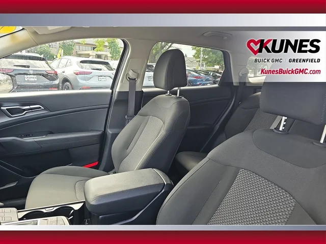 SEMINUEVOS KIA Sportage a Estados en autogozo