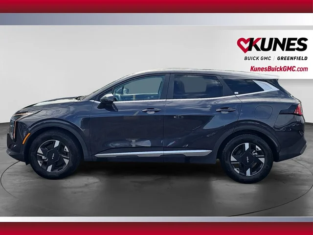 SEMINUEVOS KIA Sportage a Estados en autogozo