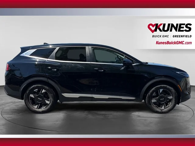 SEMINUEVOS KIA Sportage a Estados en autogozo