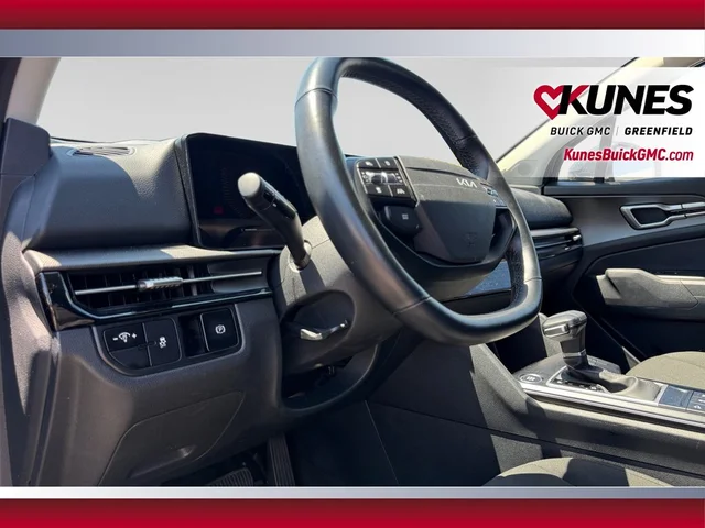 SEMINUEVOS KIA Sportage a Estados en autogozo