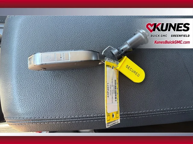 SEMINUEVOS KIA Sportage a Estados en autogozo