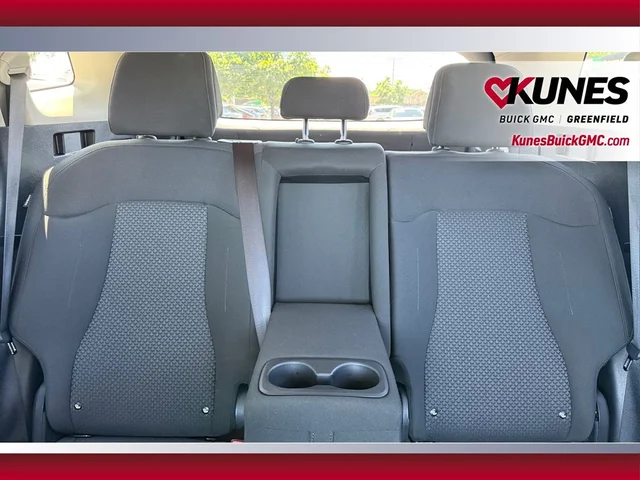 SEMINUEVOS KIA Sportage a Estados en autogozo