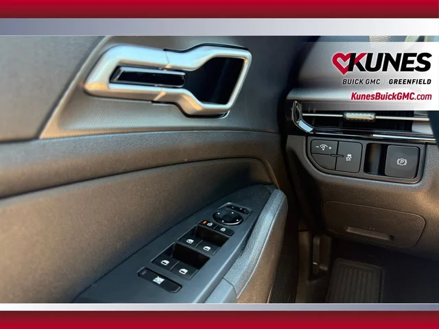 SEMINUEVOS KIA Sportage a Estados en autogozo