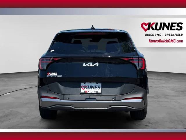 SEMINUEVOS KIA Sportage a Estados en autogozo