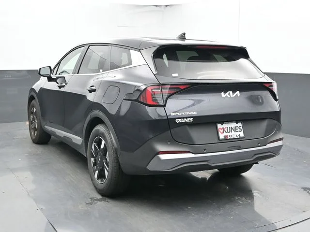 SEMINUEVOS KIA Sportage a Estados en autogozo