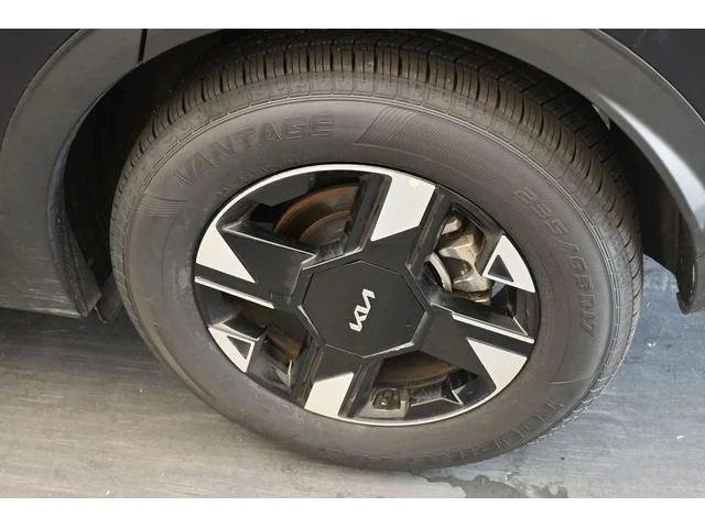 SEMINUEVOS KIA Sportage a Estados en autogozo
