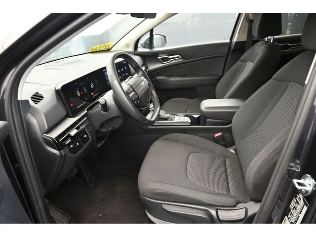 SEMINUEVOS KIA Sportage a Estados en autogozo
