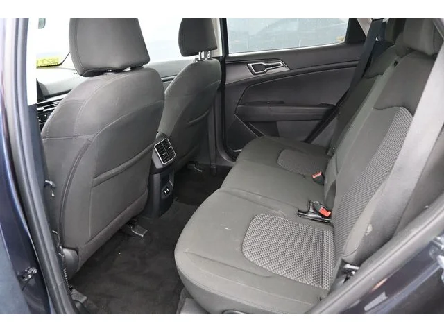 SEMINUEVOS KIA Sportage a Estados en autogozo