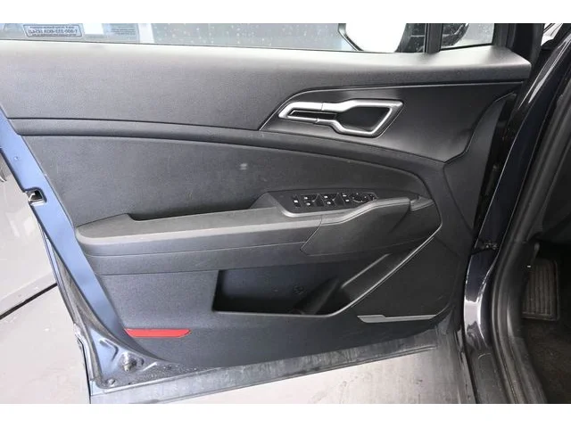 SEMINUEVOS KIA Sportage a Estados en autogozo