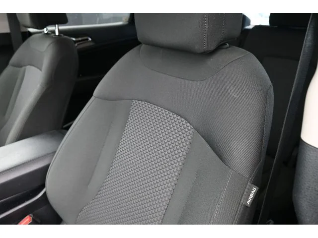 SEMINUEVOS KIA Sportage a Estados en autogozo