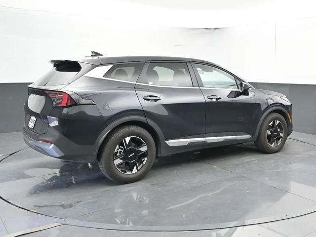 SEMINUEVOS KIA Sportage a Estados en autogozo