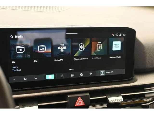 SEMINUEVOS KIA Sportage a Estados en autogozo