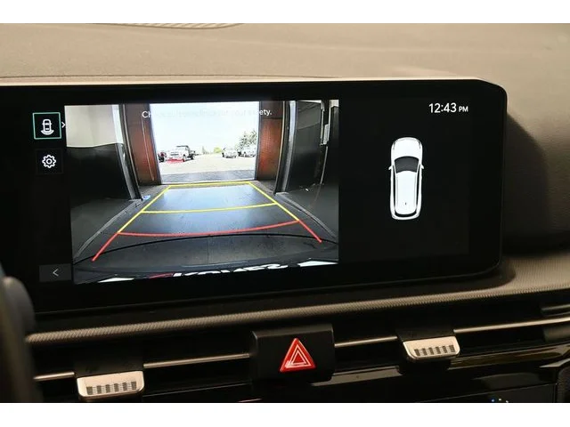 SEMINUEVOS KIA Sportage a Estados en autogozo