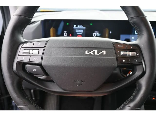 SEMINUEVOS KIA Sportage a Estados en autogozo