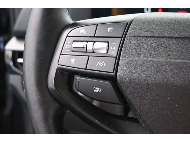 SEMINUEVOS KIA Sportage a Estados en autogozo