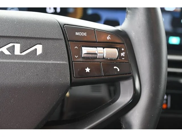 SEMINUEVOS KIA Sportage a Estados en autogozo