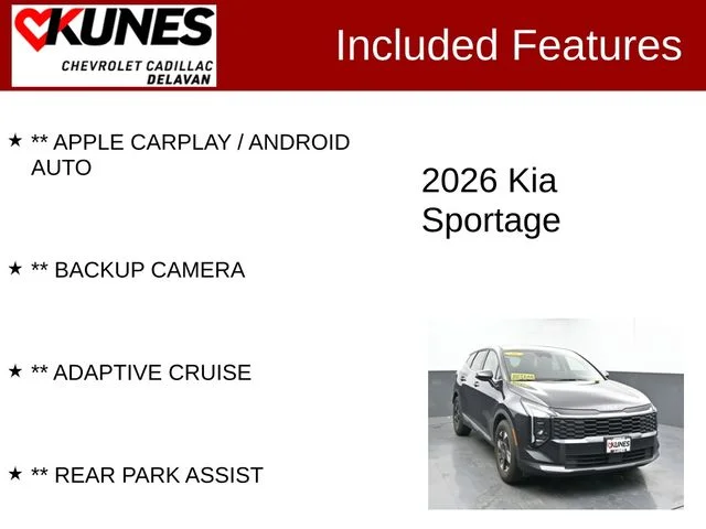 SEMINUEVOS KIA Sportage a Estados en autogozo