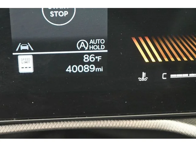 SEMINUEVOS KIA Sportage a Estados en autogozo