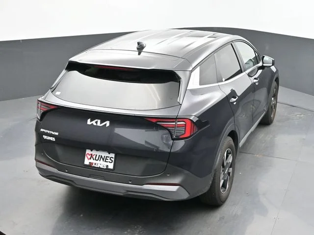 SEMINUEVOS KIA Sportage a Estados en autogozo