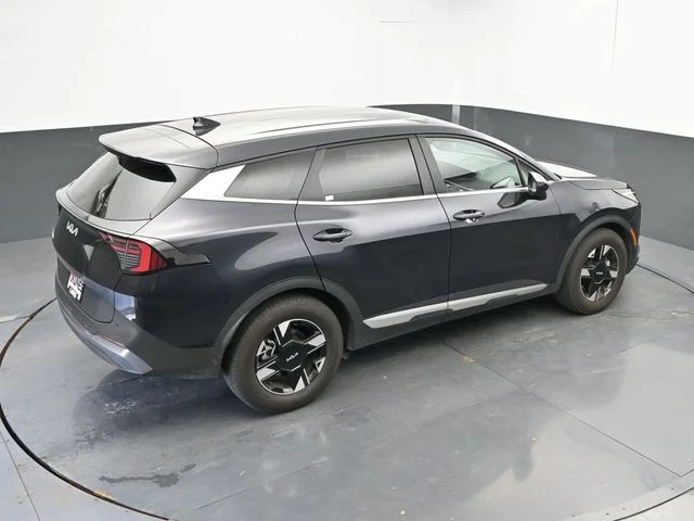 SEMINUEVOS KIA Sportage a Estados en autogozo