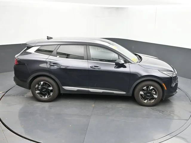 SEMINUEVOS KIA Sportage a Estados en autogozo