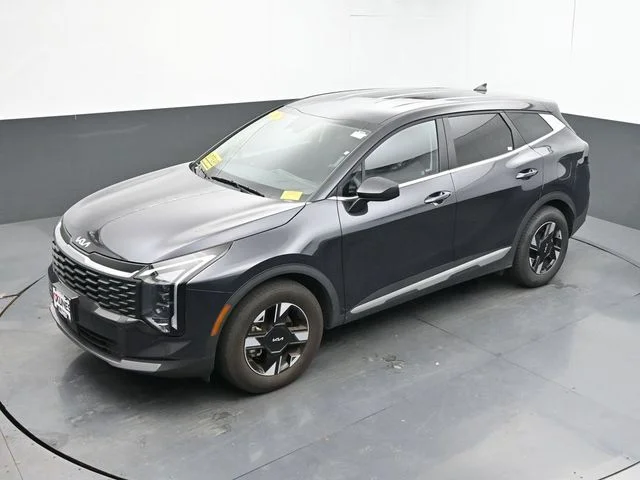 SEMINUEVOS KIA Sportage a Estados en autogozo